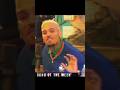 High chris brown sings candy rain by soul4realvevo  fyp ytshorts randb  chrisbrown