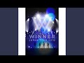 GO UP [WINNER JAPAN TOUR 2019 at MAKUHARI MESSE_2019.7.28 -ENCORE-]