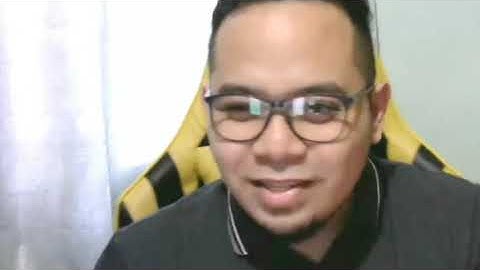 ALT+Enter: Mr. Benjie Maure teaches Toon Boom Tips