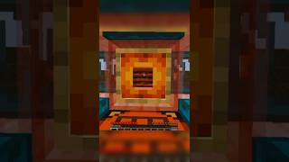 Minecraft Guide:How To Make A Composter 🔥"#shortvideo #minecraft #mctutorial #gaming #tutorial