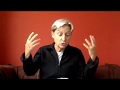 Judith Butler on  BDS and Antisemitism
