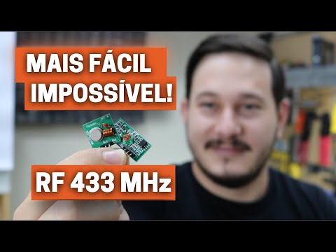 Vídeo: Como faço para conectar fios ao Arduino Nano?