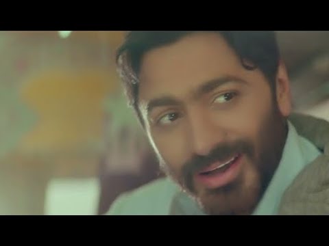 أغنيه رمضان كريم تامر حسني