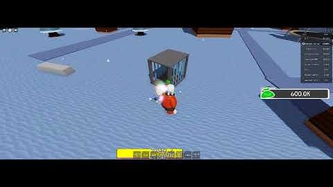 fatal error showcase in Undertale: Unbalanced Sans AUs Battles