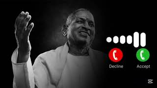 Ilaiyaraja Love BGM Ringtone | Ilayaraja Best BGM Ringtones | RT Ringtone #ilaiyaraja #ringtones