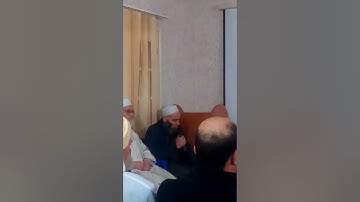 تلاوة عطرة للشيخ فضيل حفظه الله