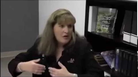 Alexandra Dunn - ECOS - State Assumption of the CW...