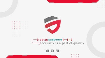 how to load powershell from meterpreter session