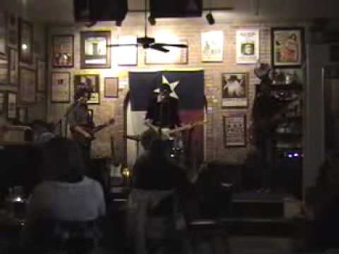 Jayson Bales Performs "Quarter Life Crisis" Live Jayson Bales Performs "Quarter Life Crisis" Live