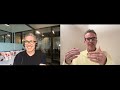 Standing Out in a Crowded Market: Matt Kovacs Shares Blaze PR's Unique Approach