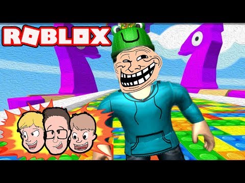 I Grew A Beard New Treasure Quest And More Live Roblox Charity Livestream Weekly Robux Giveaway Youtube - rob daily reward treasure quest roblox houriya media