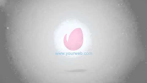 Elegant Logo Revealer | VideoHive Templates | After Effects Project Files