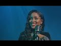 Latest Ugandan Music Nonstop[July][2025][Kitaka,TracyMelon,DaxVibes] - Dj Senior M
