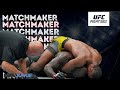 Who Should Be Jailton Almeida&#39;s &#39;Litmus Test&#39; After Main Event Win? | UFC on ABC 4 Matchmaker