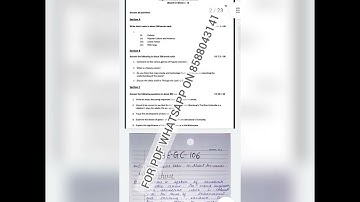 BEGC-106 HANDWRITTEN ENGLISH MEDIUM 2021-22  SOLVED ASSIGNMENT l FOR PDF WHATSAPP ON 8588043141