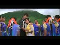 Manasichi choodu  movie song