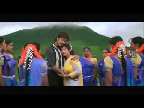 Manasichi choodu  movie song