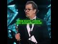 "the dream" | Gary Oldman edit | Sentos - slowed #harrypotter #recommended #shortsfeed