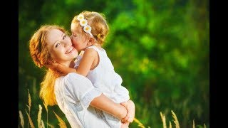 How Love Can Change Your Spiritual Priorities