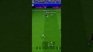 Neymar 2016😱#efootball #pes #freestyler #foryou #viralvideo #shortsfeed