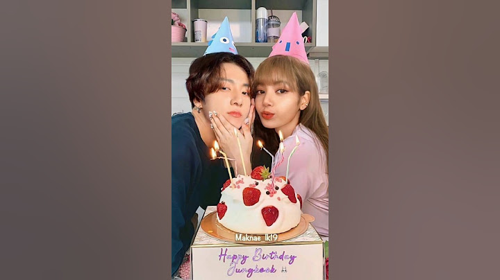 Lisa and Jungkook new relationship 💥🙈 wow 🌍💫 #lisa #trending #shortfeed #foryou #bts #blackpink