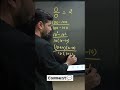 what is 0/0 #maths #drnareshmenaria