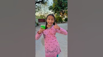 Coco cola #viral #shorts #funny #trending #ytshorts