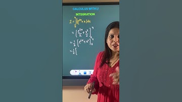 INTEGRATION | CLASS 12 MATHS | CBSE BOARDS | STATE BOARDS  #shorts_ #integration #calculuswithij
