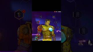 Old Free Bundle #raistar #freefire #shorts
