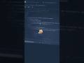 Programming Lover // One Day we will be succeed 💪💞 #coding #programming