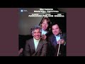 Miniature de la vidéo de la chanson Trio For Piano, Violin, And Cello No. 1 In E-Flat Major, Op. 1 No. 1: Ii. Adagio Cantabile