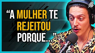 imagem do youtube
