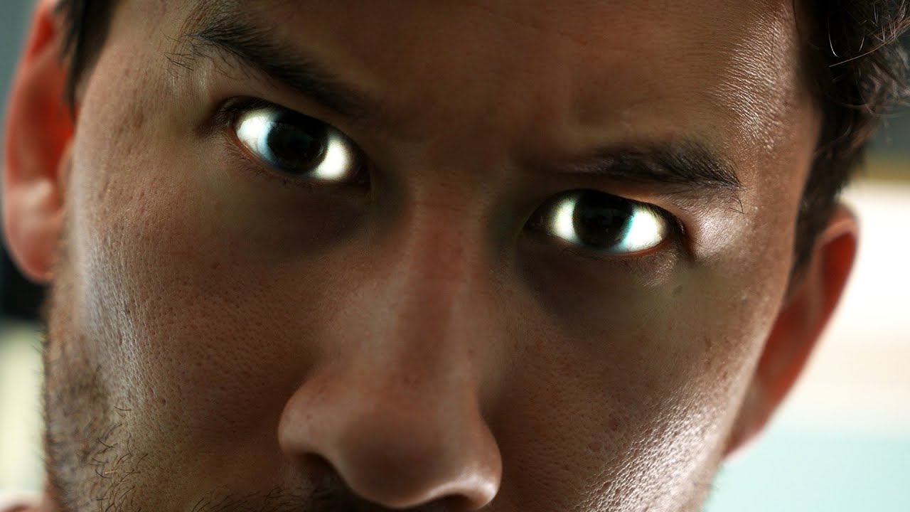 You... - LISTEN RIGHT NOW ►► https://podlink.to/distractiblepodcast
