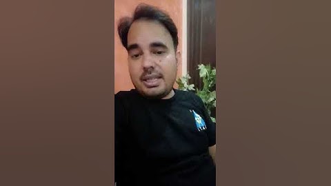 Great News for all GATE 2023 Aspirants