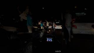 Şingili Nanay شینقیلی نانای