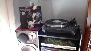 Eddy Grant - Another Riot (Vinyl) /HD/