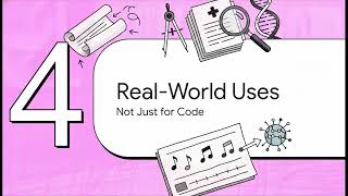 How Version Control Works (And Why You Need It)