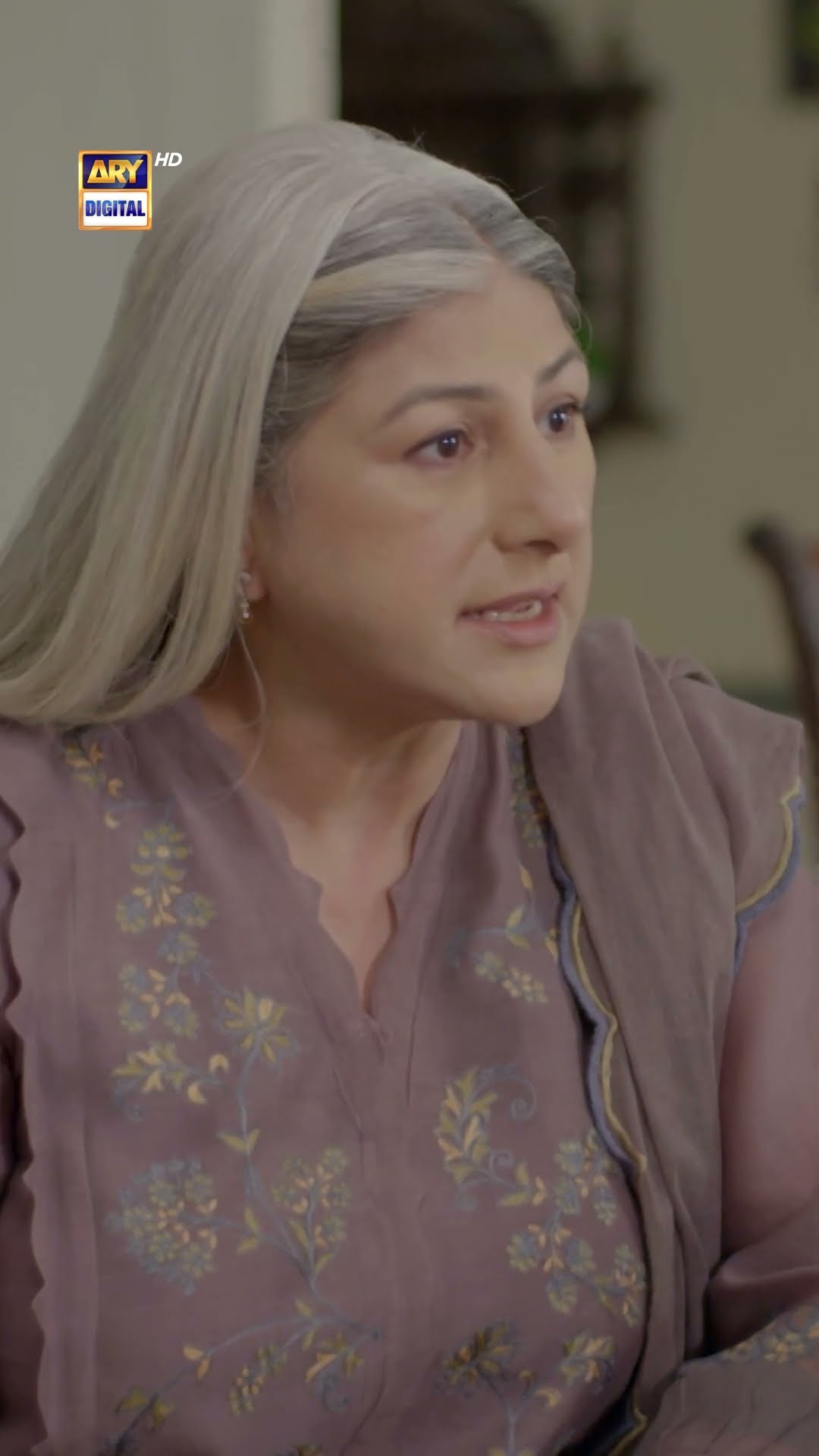 Meri Beti per ilzam laga rahe hain aap ? | #aapashameem #shorts