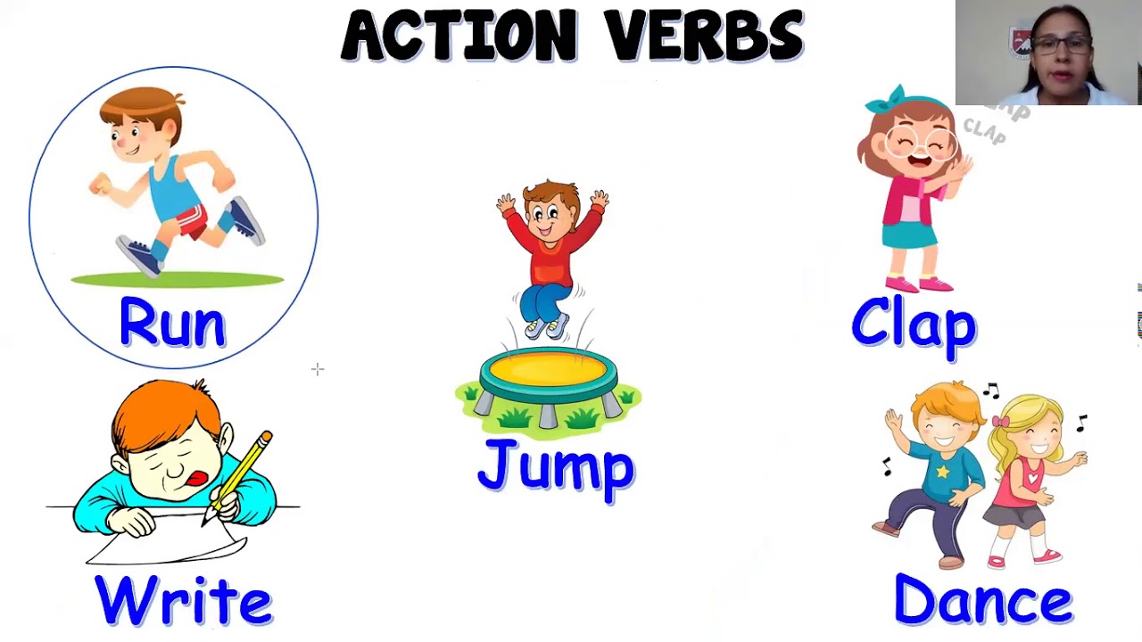 Переведи на английский прыгать. Карточки Actions для детей. Action verbs в английском. Глаголы действия на английском. Карточки Actions английский.