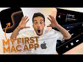 Mac Users Need to See This | Seam Notch App