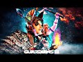 Atom Music Audio Star Maelstrom Epic Hybrid Trailer Music mp3