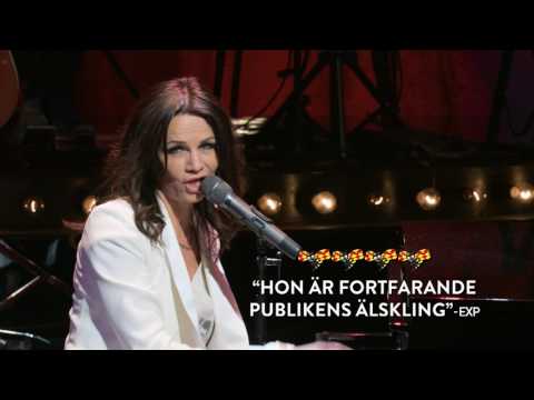Lena Philipsson –