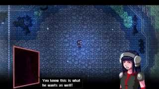 Famous Let's Demo Cross Code - Part 1 Wealth