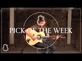 Kostal OMC Koa | TNAG Pick of the Week with Lindsay Straw