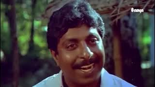 എടാ വിജയ നമുക്കെന്തേ ഈ ബുദ്ധി നേരത്തെ തോന്നാത്തത് 