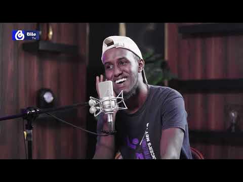 Tarjima bilan musulmon porno filmlar