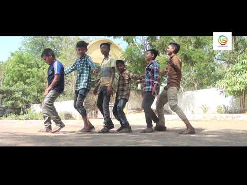 dhiri-dhiri-nach-taro-ghaghro-hamalje-||-new-boy-stylish-timli-dance-||