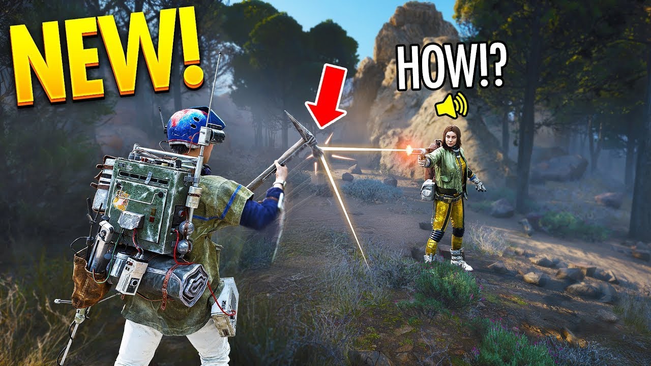 🔴COUNT THE RAC***T SATURDAY🔴LIVE ARC Raider 🔴SUB TO STOP STREAM🔴 