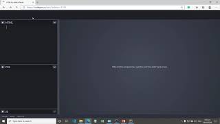 CSS: Pseudo Classes and Pseudo Elements Part 1