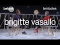 Entrevista a Brigitte Vasallo, escriptora i activista - Terrícoles | betevé